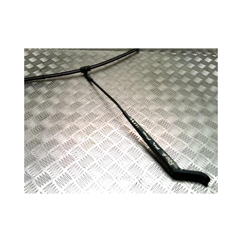 Bras essuie glace avant gauche CITROEN XSARA PICASSO PHASE 2 d’occasion