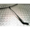Bras essuie glace avant gauche CITROEN XSARA PICASSO PHASE 2 d’occasion