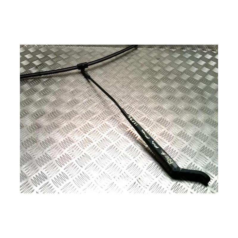 Bras essuie glace avant gauche CITROEN XSARA PICASSO PHASE 2 d’occasion