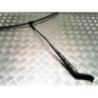 Bras essuie glace avant gauche CITROEN XSARA PICASSO PHASE 2 d’occasion