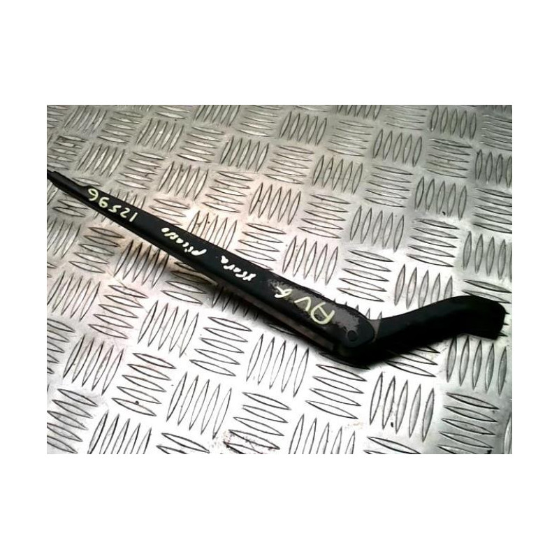 Bras essuie glace avant gauche CITROEN XSARA PICASSO PHASE 2 d’occasion