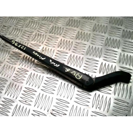 Bras essuie glace avant gauche CITROEN XSARA PICASSO PHASE 2 d’occasion