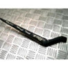 Bras essuie glace avant gauche CITROEN XSARA PICASSO PHASE 2 d’occasion