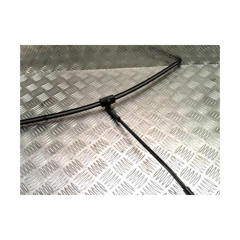 Bras essuie glace avant gauche CITROEN XSARA PICASSO PHASE 2 d’occasion