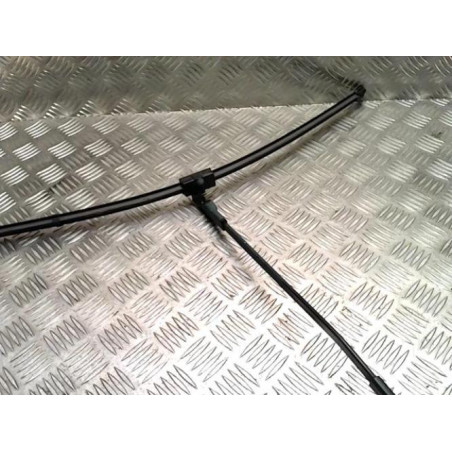 Bras essuie glace avant gauche CITROEN XSARA PICASSO PHASE 2 d’occasion