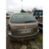 Bras essuie glace avant gauche CITROEN XSARA PICASSO PHASE 2 d’occasion