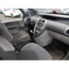 Bras essuie glace avant gauche CITROEN XSARA PICASSO PHASE 2 d’occasion