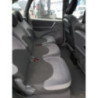 Bras essuie glace avant gauche CITROEN XSARA PICASSO PHASE 2 d’occasion