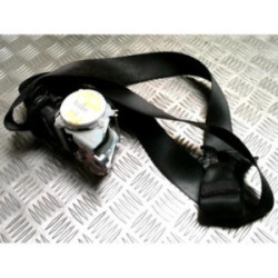Ceinture avant gauche BMW SERIE 3 E90 PHASE 1 d’occasion