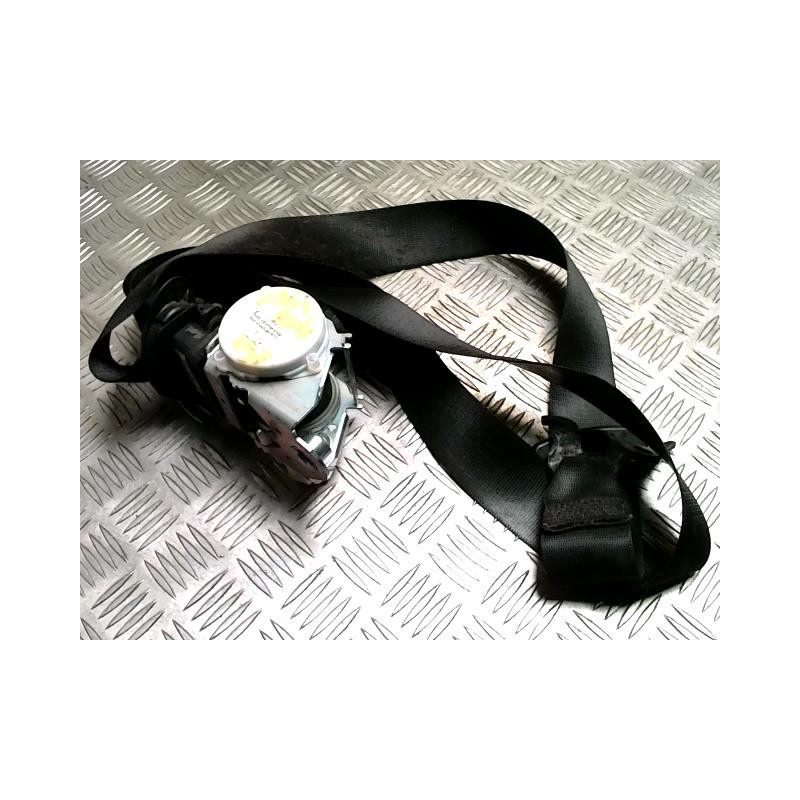 Ceinture avant gauche BMW SERIE 3 E90 PHASE 1 d’occasion