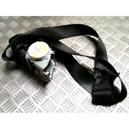 Ceinture avant gauche BMW SERIE 3 E90 PHASE 1 d’occasion
