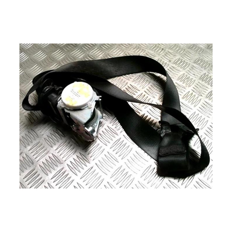 Ceinture avant gauche BMW SERIE 3 E90 PHASE 1 d’occasion