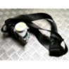Ceinture avant gauche BMW SERIE 3 E90 PHASE 1 d’occasion