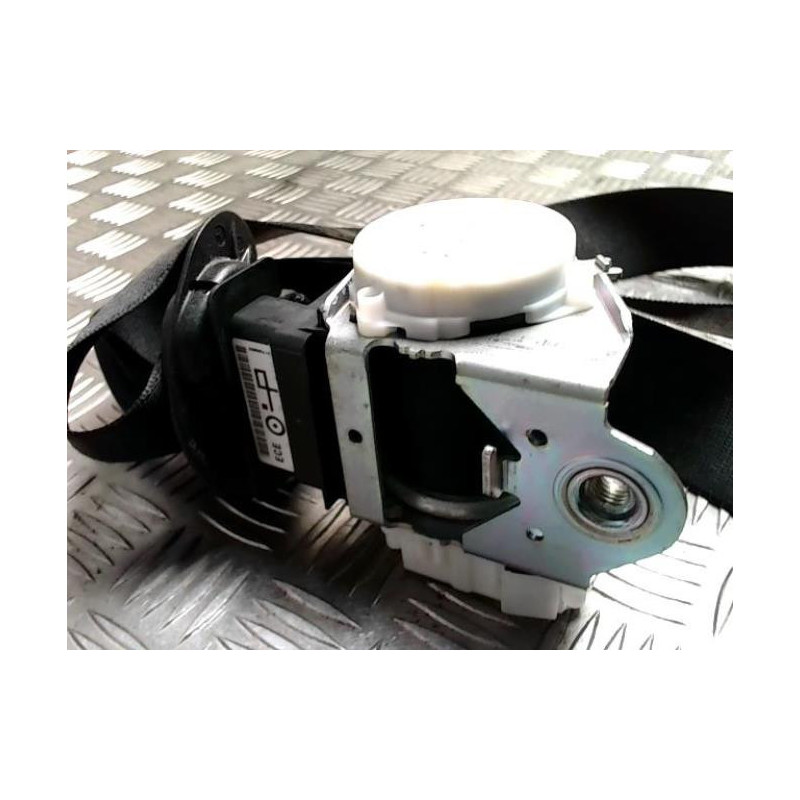 Ceinture avant gauche BMW SERIE 3 E90 PHASE 1 d’occasion