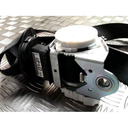 Ceinture avant gauche BMW SERIE 3 E90 PHASE 1 d’occasion