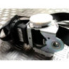 Ceinture avant gauche BMW SERIE 3 E90 PHASE 1 d’occasion