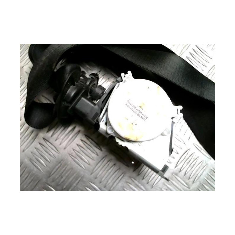 Ceinture avant gauche BMW SERIE 3 E90 PHASE 1 d’occasion
