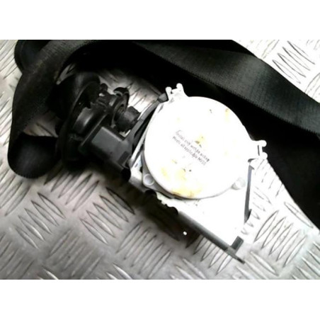 Ceinture avant gauche BMW SERIE 3 E90 PHASE 1 d’occasion