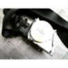 Ceinture avant gauche BMW SERIE 3 E90 PHASE 1 d’occasion