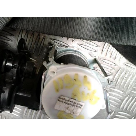 Ceinture avant gauche BMW SERIE 3 E90 PHASE 1 d’occasion