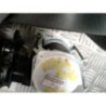 Ceinture avant gauche BMW SERIE 3 E90 PHASE 1 d’occasion