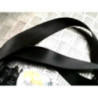 Ceinture avant gauche BMW SERIE 3 E90 PHASE 1 d’occasion