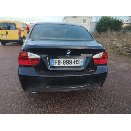 Ceinture avant gauche BMW SERIE 3 E90 PHASE 1 d’occasion