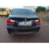 Ceinture avant gauche BMW SERIE 3 E90 PHASE 1 d’occasion