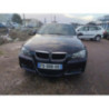 Ceinture avant gauche BMW SERIE 3 E90 PHASE 1 d’occasion
