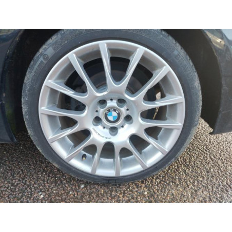 Ceinture avant gauche BMW SERIE 3 E90 PHASE 1 d’occasion