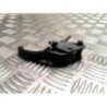 Poignee d'ouverture de capot RENAULT KANGOO 2 PHASE 2 d’occasion