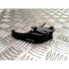 Poignee d'ouverture de capot RENAULT KANGOO 2 PHASE 2 d’occasion