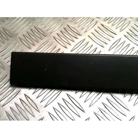Garniture porte arriere gauche PEUGEOT PARTNER 3 PHASE 1 d’occasion