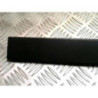 Garniture porte arriere gauche PEUGEOT PARTNER 3 PHASE 1 d’occasion