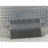 Radiateur clim RENAULT KANGOO 2 PHASE 2 d’occasion