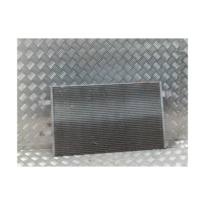 Radiateur clim RENAULT KANGOO 2 PHASE 2 d’occasion
