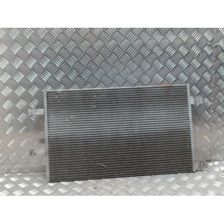 Radiateur clim RENAULT KANGOO 2 PHASE 2 d’occasion