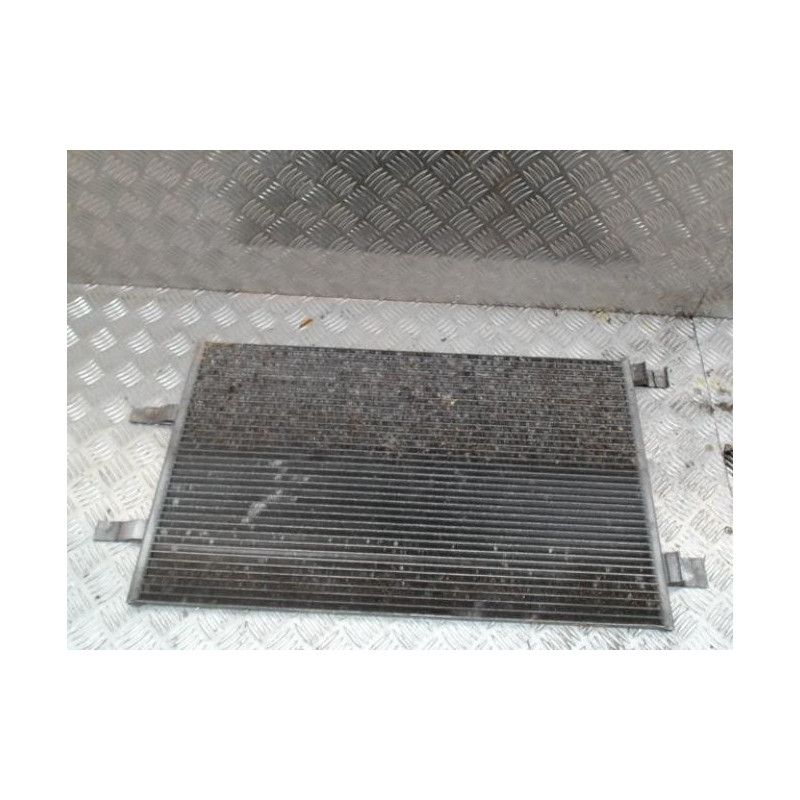 Radiateur clim RENAULT KANGOO 2 PHASE 2 d’occasion