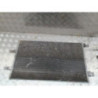 Radiateur clim RENAULT KANGOO 2 PHASE 2 d’occasion
