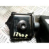 Attache ceinture arriere gauche RENAULT CLIO 2 PHASE 1 d’occasion