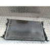 Radiateur eau RENAULT KANGOO 2 PHASE 2 d’occasion