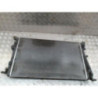 Radiateur eau RENAULT KANGOO 2 PHASE 2 d’occasion