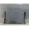 Radiateur eau RENAULT KANGOO 2 PHASE 2 d’occasion