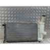 Radiateur eau FIAT PUNTO 2 PHASE 1 d’occasion