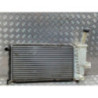 Radiateur eau FIAT PUNTO 2 PHASE 1 d’occasion