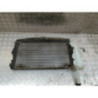 Radiateur eau FIAT PUNTO 2 PHASE 1 d’occasion