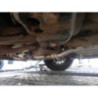 Radiateur eau FIAT PUNTO 2 PHASE 1 d’occasion