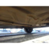 Radiateur eau FIAT PUNTO 2 PHASE 1 d’occasion