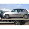 Radiateur eau FIAT PUNTO 2 PHASE 1 d’occasion