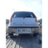 Radiateur eau FIAT PUNTO 2 PHASE 1 d’occasion